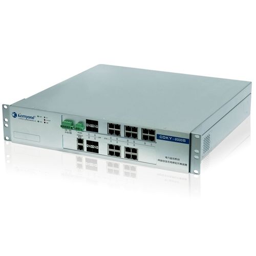 上海寬域 以專業(yè)網(wǎng)絡(luò)設(shè)備，驅(qū)動(dòng)工業(yè)數(shù)字化轉(zhuǎn)型新引擎