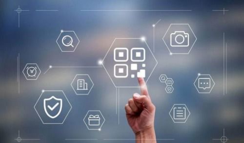 人工智能應用軟件開發 掌握時代發展，以內容為王的北京鳴醫丁陽新方向引導