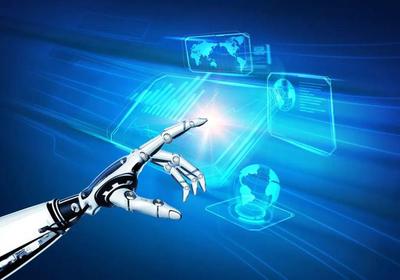 教師應(yīng)對ChatGPT的正確姿態(tài) 從警惕到擁抱，賦能人工智能時代的教育創(chuàng)新