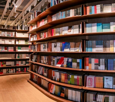 甘肅省實(shí)體禮品店如何拓展集慶、典藏文化禮品與出版物批發(fā)業(yè)務(wù)一體化 | 解讀隴原人文收藏升值與批發(fā)零售未來發(fā)展一體化方案之一
