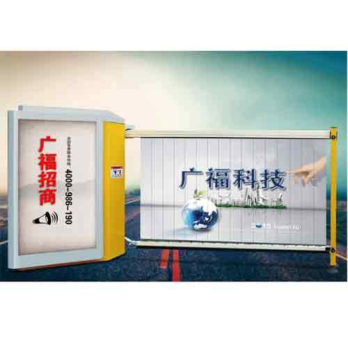 河北廣告平移門行業崛起 廣福金屬廠引領批發新風尚