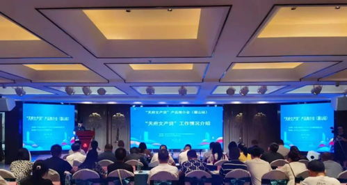 服務中小文化企業，賦能產業創新——“天府文產貸”產品推介會眉山站成功舉辦